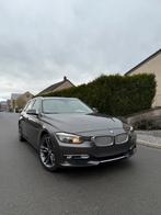 Bmw serie 3, Euro 5, Achat, Entreprise, 5 portes