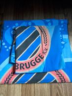 Club Brugge, Huis en Inrichting, Ophalen, Gebruikt, Overige typen, Overige kleuren