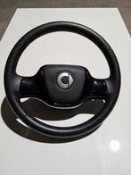 Smart Fortwo stuurwiel, Ophalen of Verzenden, Gebruikt, Smart