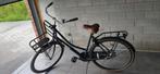 Damesfiets Te koop !!!, Ophalen, Zo goed als nieuw