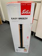 Solis EASY BREEZY Torenventilator (met afstandsbediening, Ophalen, Ventilator met afstandsbediening, Zo goed als nieuw, Torenventilator