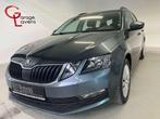 Skoda Octavia 1.0 TSI Ambition (EU6.2), Auto's, Skoda, Te koop, 0 kg, Zilver of Grijs, 0 min