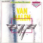 CD VAN HALEN - Live & Alive - 1983 - 1986, Zo goed als nieuw, Verzenden