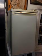 Bosch diepvrieskast – 3 laden – goed werkend, Elektronische apparatuur, Gebruikt, Minder dan 85 cm, Minder dan 60 cm, Vrijstaand