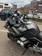 BMW R1200RT, Motoren, Particulier, Meer dan 35 kW, Toermotor, 1200 cc