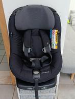 Maxi-Cosi AxissFix i-Size Autostoel 360 draaibaar isofix, Kinderen en Baby's, Autostoeltjes, Ophalen, Zo goed als nieuw