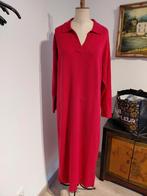 Mayerline prachtige jurk m44, Kleding | Dames, Jurken, Ophalen of Verzenden