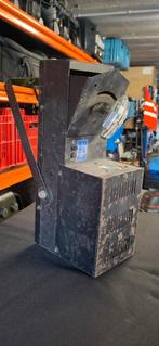 Vintage lichteffect Happy Elf, Muziek en Instrumenten, Ophalen of Verzenden