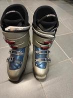 skibotten, Sport en Fitness, Ophalen, Gebruikt, Schoenen, Salomon