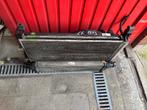 RADIATEUR MOTEUR OPEL CORSA E 1300 TURBO DIESEL, Ophalen, Gebruikt, RUE BRIGADE PIRON 307, Garage_bila@yahoo.fr