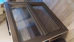 Raam te koop zo goed als nieuw, Doe-het-zelf en Bouw, Raamkozijnen en Schuifdeuren, Ophalen, Zo goed als nieuw