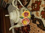 koffiepot capodimonte, Antiek en Kunst, Ophalen