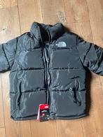 The North Face puffer jacket, Noir, The North Face, Enlèvement ou Envoi, Taille 52/54 (L)
