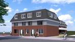 appartementen te koop regio te Driebergen-Rijssenburg, Immo, Nieuwbouwprojecten, Vrijstaande woning, E30, Verkoop zonder makelaar