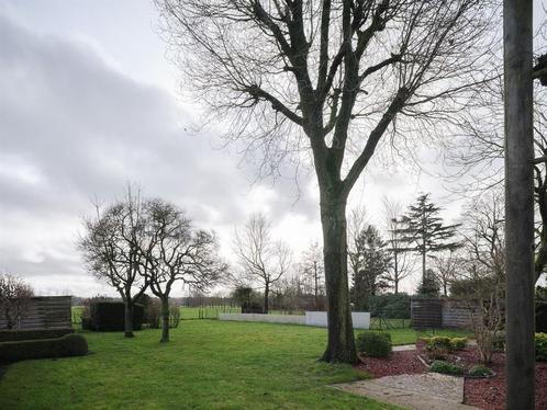 Huis te koop in Aalter, 4 slpks, Immo, Huizen en Appartementen te koop, Vrijstaande woning, C