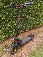 Ienyrid M4 Pro S+ Max - Elektrische step, Ophalen, Zo goed als nieuw, Elektrische step (E-scooter), Kugoo