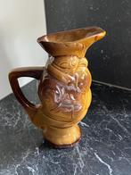 Vintage wijnkan, Antiek en Kunst, Ophalen