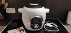 Moulinex cookeo. Comme neuf. A saisir !, Ophalen, Zo goed als nieuw