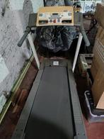 tc290, Sport en Fitness, Ophalen, Gebruikt, Loopband
