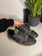 Espadrilles Valentino, Enlèvement ou Envoi, Comme neuf, Baskets