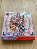 SNK Gals Fighters Neo Geo Pocket, Comme neuf