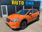 Subaru XV 2.0D Executive  4x4 **Navi-Clim-Xenon-Camera**, Auto's, Subaru, USB, Overige kleuren, 108 kW, Bedrijf