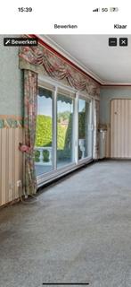 Huis te huur evergem, Immo, 50 m² of meer, Gent