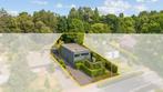 Huis te koop in Sint-Gillis-Waas, 4 slpks, Immo, Vrijstaande woning, 210 m², 132 kWh/m²/jaar, 4 kamers