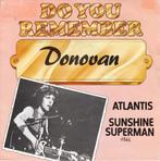 Dubbelaars met originele hits uit de 60's/70's deel 2, Cd's en Dvd's, Verzenden, 7 inch, Pop, Single