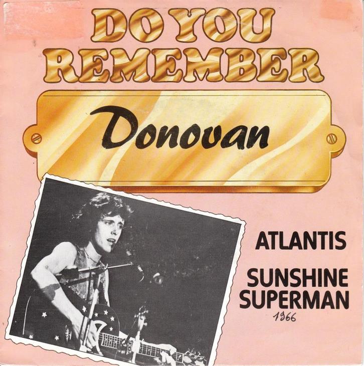 Dubbelaars met originele hits uit de 60's/70's deel 2, Cd's en Dvd's, Vinyl Singles, Single, Pop, 7 inch, Verzenden