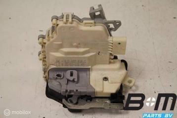Portierslot RV diverse Audi 8J1837016C beschikbaar voor biedingen