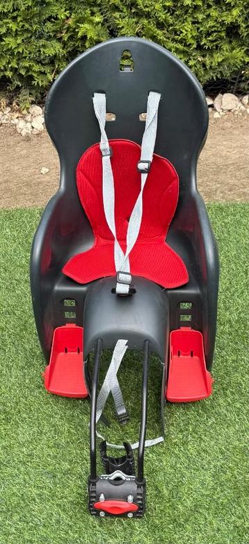 Fiets stoeltje  beschikbaar voor biedingen