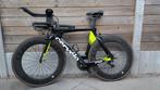 Cervelo P2, Fietsen en Brommers, Fietsen | Crossfietsen en BMX, Ophalen, Zo goed als nieuw, Cervélo