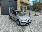 CITROEN C3 Essence année 2009 km150000, Auto's, Citroën, Bedrijf, Handgeschakeld, C3, Te koop