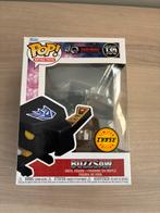 Funko Pop! Transformers Generation 1: Buzzsaw #135 (CHASE), Verzamelen, Poppetjes en Figuurtjes, Ophalen of Verzenden
