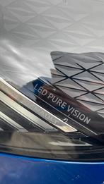 Renault capture initiale Paris, Autos : Divers