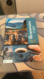 Grammaire Traject, Verzenden, Zo goed als nieuw, Nederlands