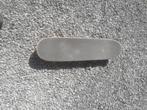 Skateboard, Sport en Fitness, Ophalen, Skateboard