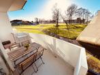 Appartement te koop in De Haan, 53 m², Appartement, 372 kWh/m²/jaar