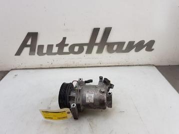 COMPRESSEUR CLIMATISATION Pulsar (C13) (|926003ZL1A|), Utilisé, Nissan