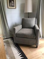 Fauteuil  Marie's Corner, modèle Edison, Ophalen of Verzenden, Zo goed als nieuw, Hout