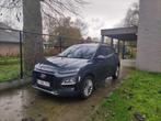 Hyundai Kona 2019, Auto's, Stof, 1298 kg, 5 deurs, Particulier