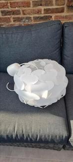 Ikea lamp in goede staat, Huis en Inrichting, Lampen | Hanglampen, Ophalen of Verzenden, Zo goed als nieuw