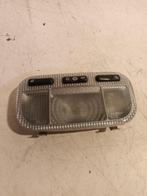 Binnenverlichting Citroën DS3, Autos : Pièces & Accessoires, Onderdelen@venauto.nl, Van der Ven Autorecycling B.V., Ettenseweg 76, 4706 PB Roosendaal, The Netherlands