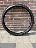 Schwalbe Nobby Nic, Fietsen en Brommers, Fietsonderdelen, Ophalen, Band, Schwalbe, Mountainbike
