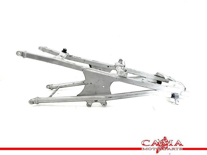 SUBFRAME ACHTER Triumph Daytona 995 1999-2001 (955i), Motoren, Onderdelen | Overige, Gebruikt