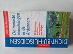 De Mooiste Wandelingen in de Ardennen, Boeken, Reisgidsen, Ophalen of Verzenden, Zo goed als nieuw
