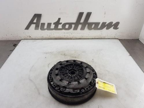 VLIEGWIEL DUBBELE MASSA BMW 1 serie (E87 / 87N), Auto-onderdelen, Motor en Toebehoren, BMW, Gebruikt