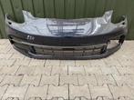 Voorbumper porsche panamera 971 971807221 Origineel, Auto-onderdelen, Gebruikt, Voor, Ophalen of Verzenden, Bumper