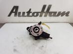 FUSEE LINKS VOOR Peugeot Partner (GC / GF / GG / GJ / GK), Gebruikt, Peugeot